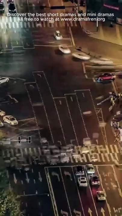 Weekly report to weekly love