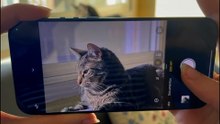 Xiaomi 17 Ultra busca el asalto definitivo al mercado de gama alta