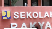 Pemerintah Tegaskan Sekolah Rakyat Tanpa Seleksi Akademis