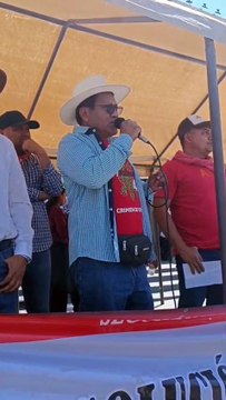 Dos días sin clases en Chiapas: maestros de la coordinadora en paro piden reactivar mesa de diálogo