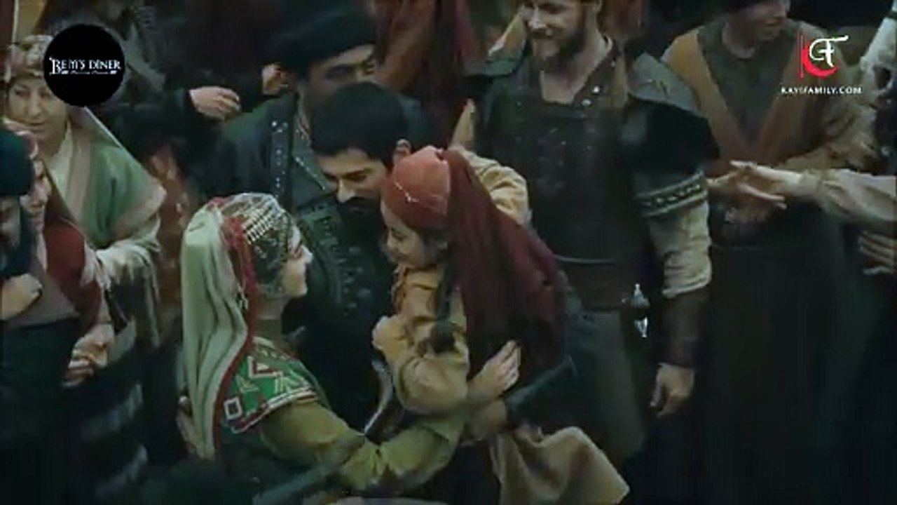Kurulus_Osman_-_Episode_33_part 2