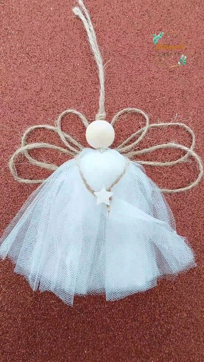DIY Wedding Favor Idea | Mini Bride Gift
