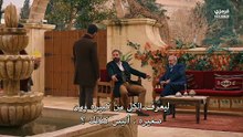 مسلسل الخليفة الحلقة 22 مترجمة