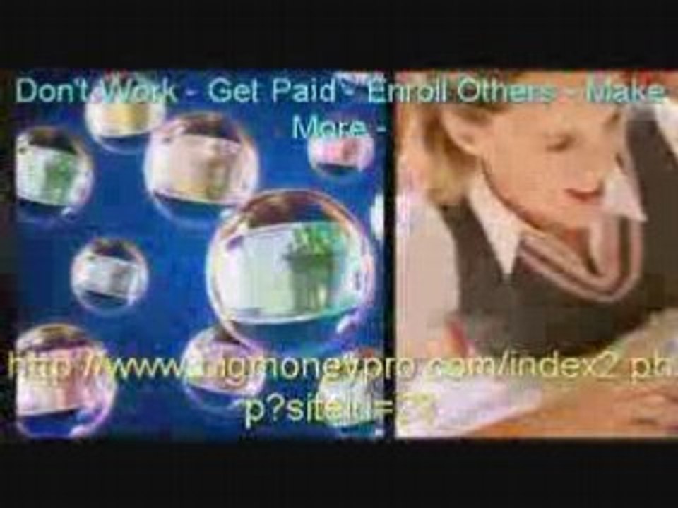 BigMoneyPro 360