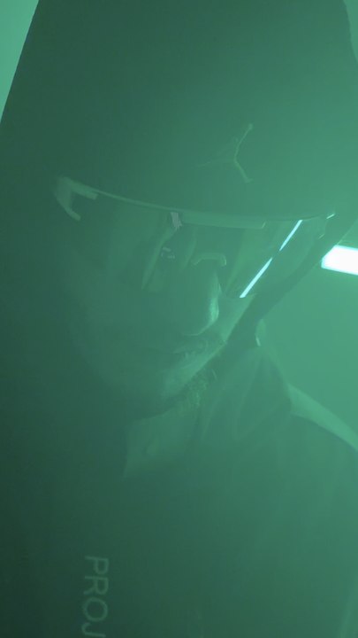 Welcome too Lobo Month Vol2 🐺🌙#rap #rapfrancais #rapmusic #newartists #rapfr