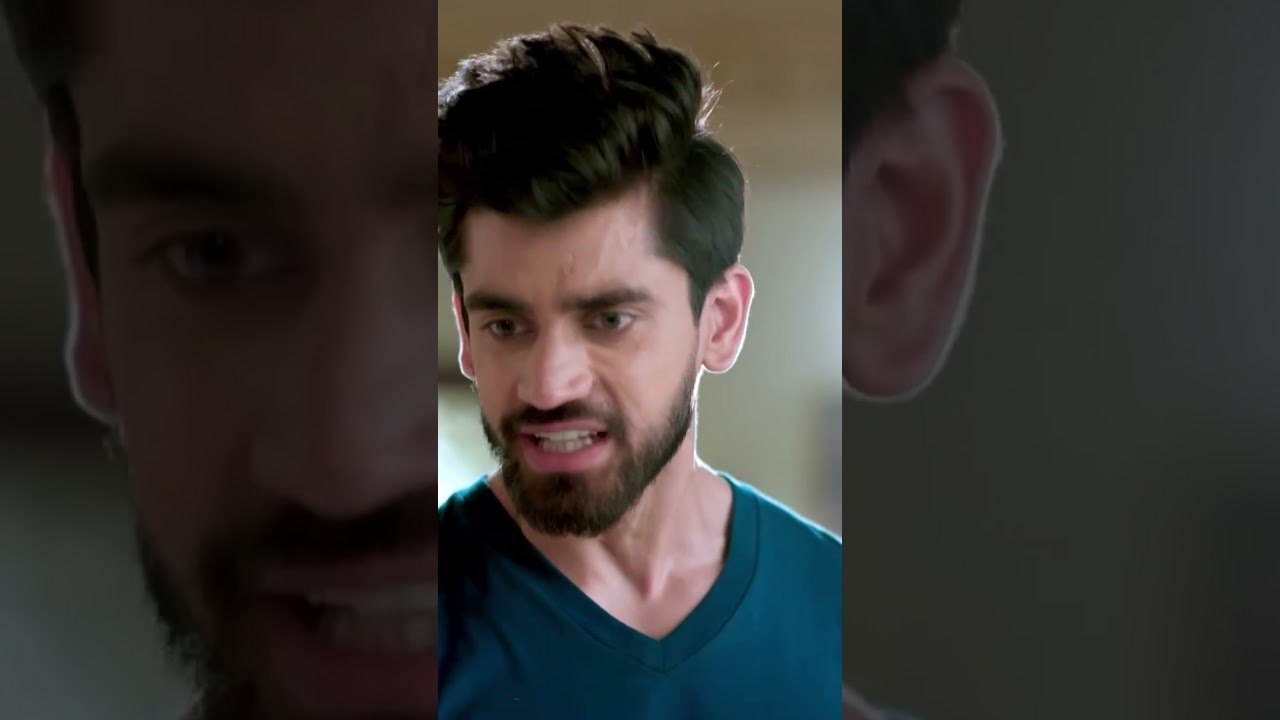 Dün Gece Aranızda Neler Oldu I Benim Masalım Hint Dizisi