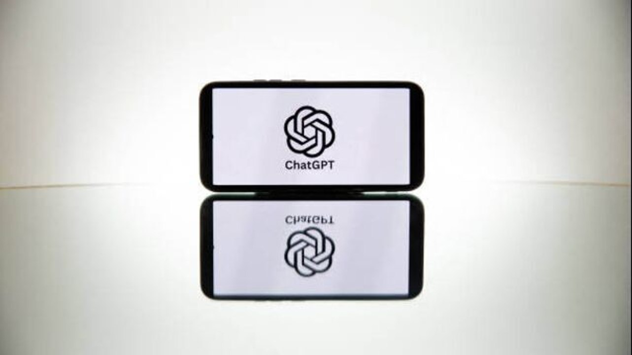 OpenAI Finalizes Funding Round at $730 Billion Valuation