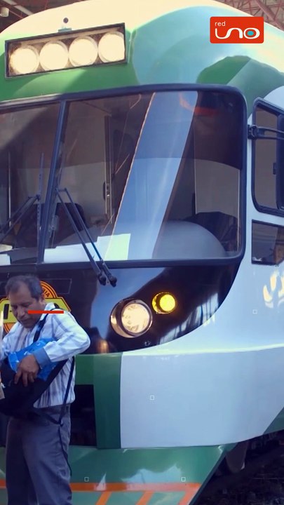 Mantente informado con un resumen de los hechos más relevantes que marcaron la media jornada de hoy, viernes 6 de febrero. Actualidad, éxitos y los temas que concentran la atención a esta hora.