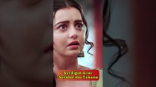 Ayrılığın Acısı Sorulur mu Yanana #shorts #youtubeshorts #india #benimmasalım