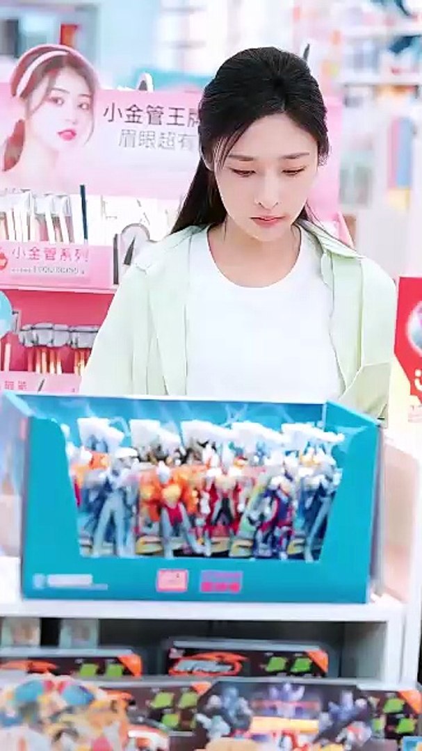 [#MiniMovie] The Scars You Carved Into Me