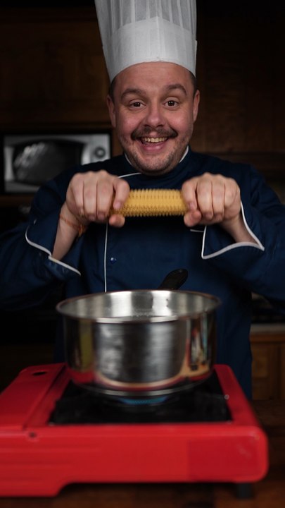 Pasta alla Salmon, cheese and spinach 🤤