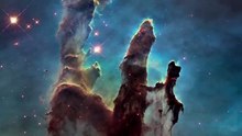 Imágenes del Hubble que te explotarán el cerebro | Sistema Solar