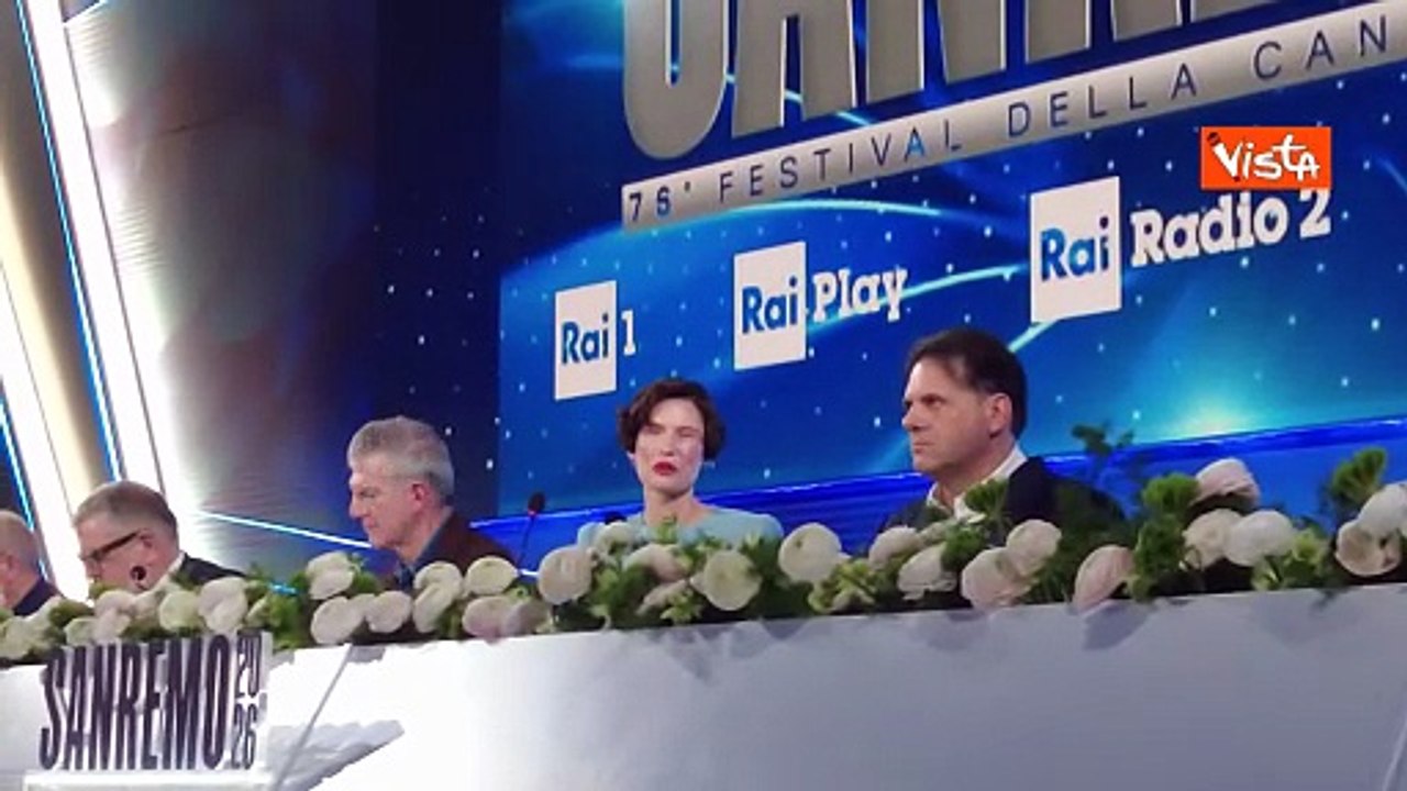 Bianca Balti: Ultimo anno è stato duro, ho elaborato il lutto di una donna che non sarò mai più