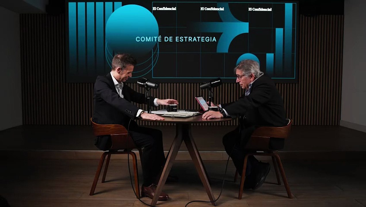 Elecciones CyL | "La derecha volverá a sumar más del 50%. El PP ganará y quedará lejos de la absoluta. Y el único gobierno posible pasará por pactar con VOX"