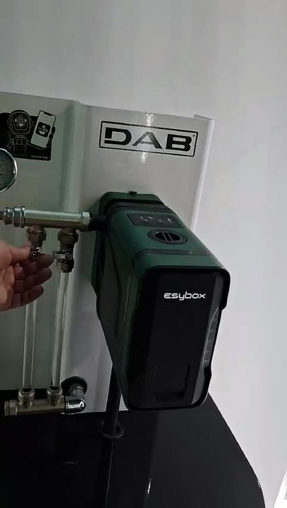 klimatherm and energy 2026