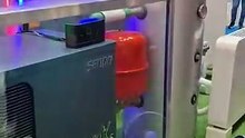 klimatherm and energy 2026