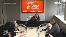 DTPFM - L'émission du 27-02-2026