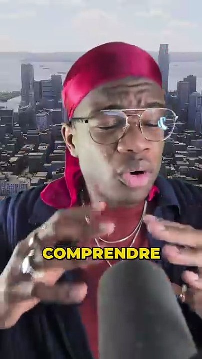 Spider-Man: L'Épisode 3 Révèle l'Âme du Héros - Son Sacrifice Expliqué aux Jeunes !