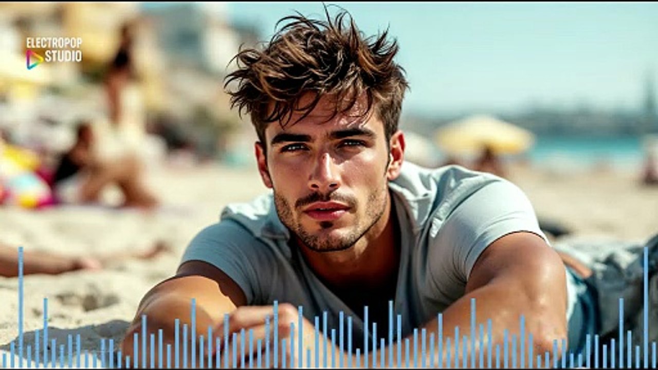 🔊Pop Music | Summer Love
