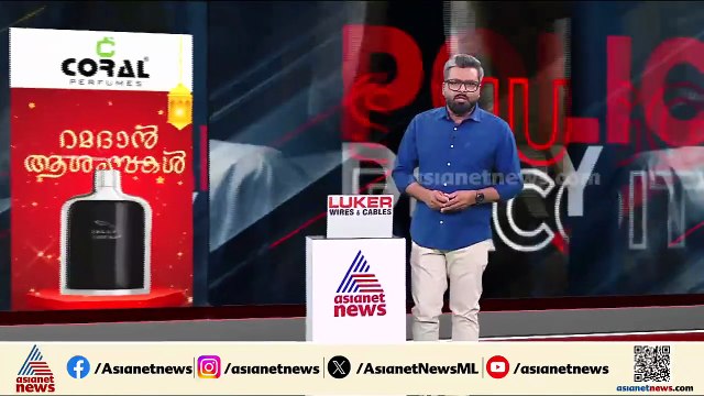 'മകളെ കൊന്ന് അമ്മ ജീവനൊടുക്കി'; ചിതറയിൽ ലക്ഷ്മിയുടെയും സിന്ധുവിന്റെയും മരണത്തിൽ പൊലീസ് റിപ്പോർട്ട്