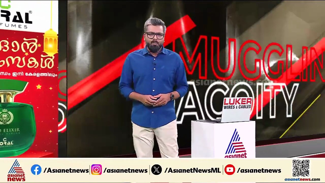 അച്ഛനെ കൊന്ന മകന് ജീവപര്യന്തം; കൊലപാതകം ലോട്ടറി ടിക്കറ്റ് സ്വന്തമാക്കാൻ