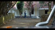 Secret Stories S01E06 | Malayalam web series