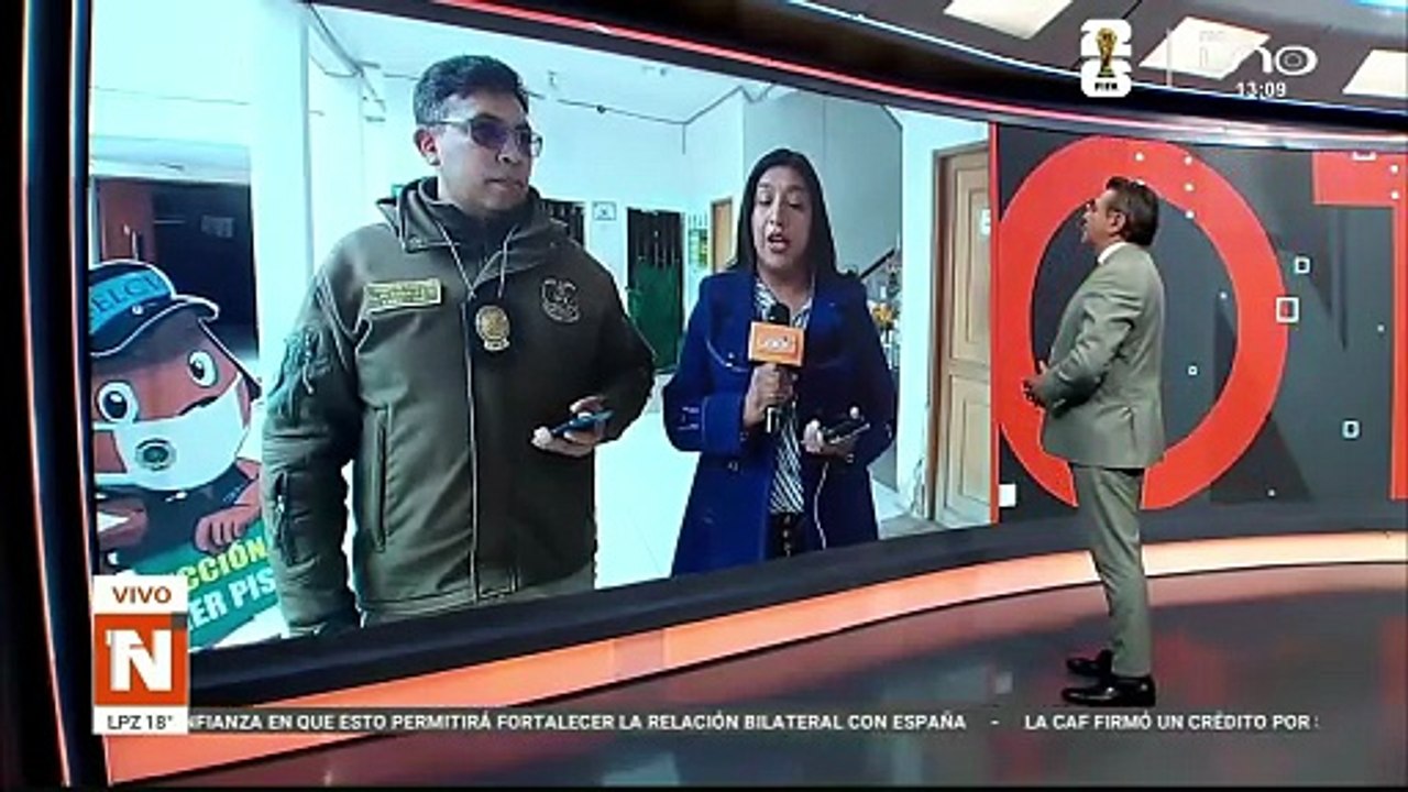adolescente aborto
