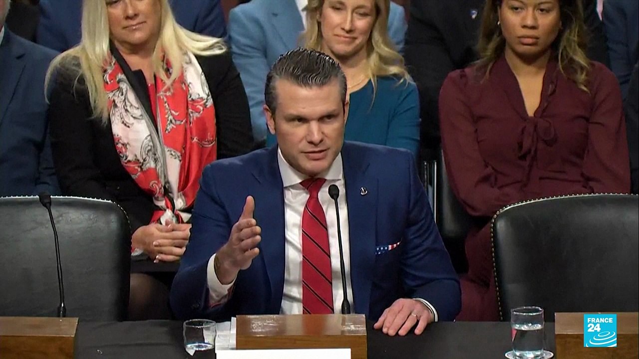 Disputa Estados Unidos y Anthropic: tecnológica no autoriza uso militar en ciertos escenarios