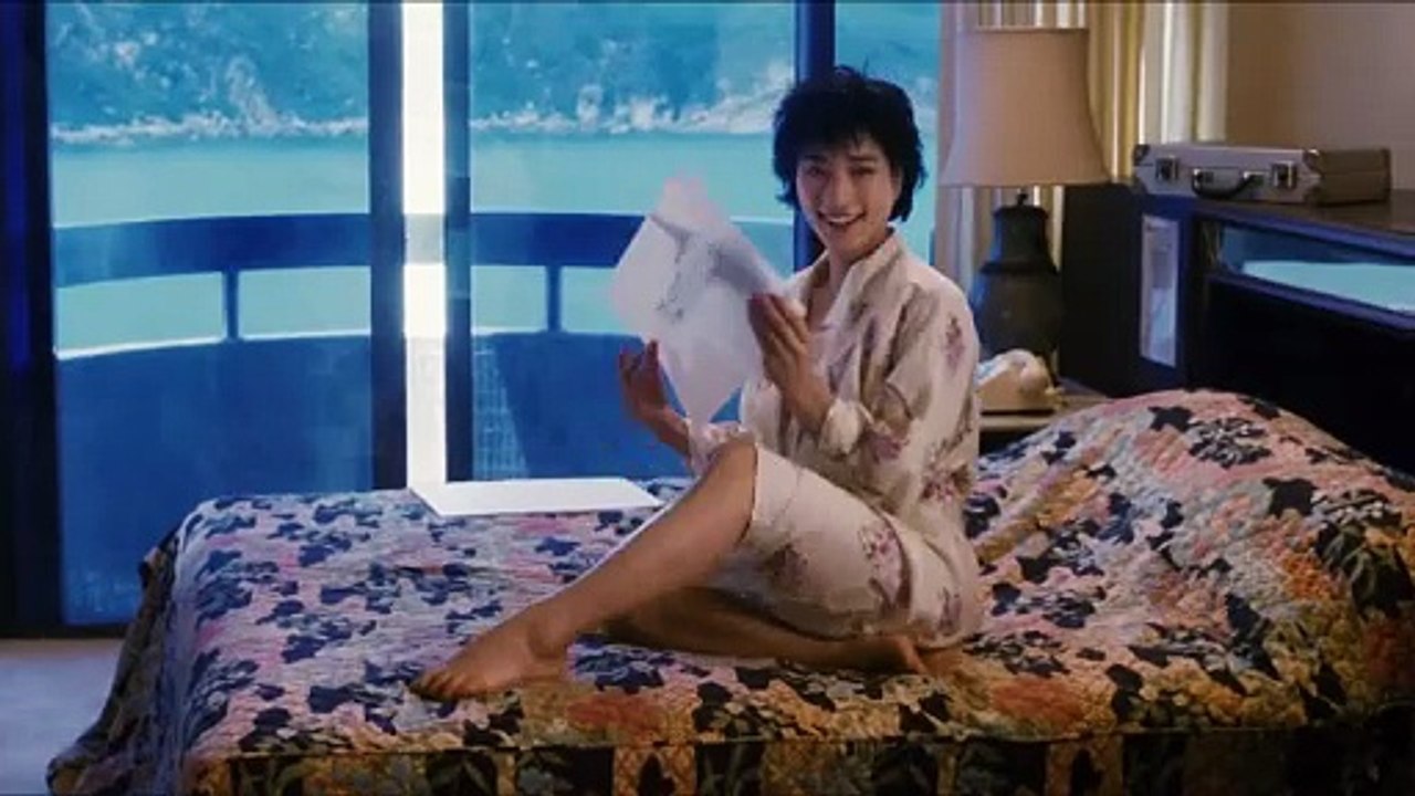 Ultra Force 3 (1988) #GanzerFilm #Deutsch #HD