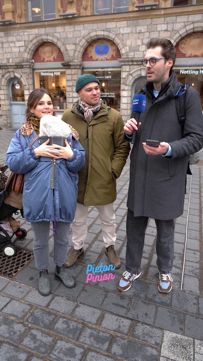 Jusqu'à quel âge peut-on se montrer nu devant ses enfants ? 👶 (On parle de l'âge de l'enfant bien sûr). Tu donnerais la même réponse que ce soit un garçon ou une fille ? 😉