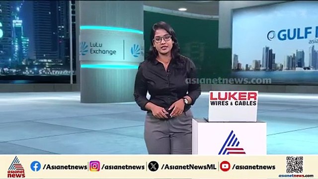 ഏത് നിമിഷവും ആക്രമണം ഉണ്ടായേക്കാം; ഇസ്രയേൽ വിടാൻ ഉദ്യോ​ഗസ്ഥർക്ക് മുന്നറിയിപ്പ് നൽകി രാജ്യങ്ങൾ