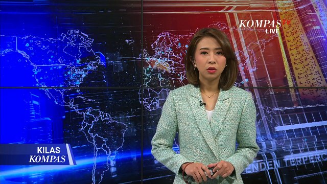 Delpedro Dituntut 2 Tahun Bui di Kasus Penghasutan Demo Berujung Ricuh Agustus 2025
