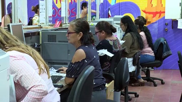 “¡Caiga quien caiga!”: Lemus sobre narconómina | CPS Noticias Puerto Vallarta