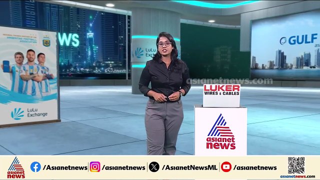 തുറന്ന യുദ്ധം പ്രഖ്യാപിച്ച് പാകിസ്ഥാൻ; യുദ്ധം അവസാനിപ്പിക്കാൻ ചർച്ചയ്ക്ക് തയ്യാറെന്ന് താലിബാൻ
