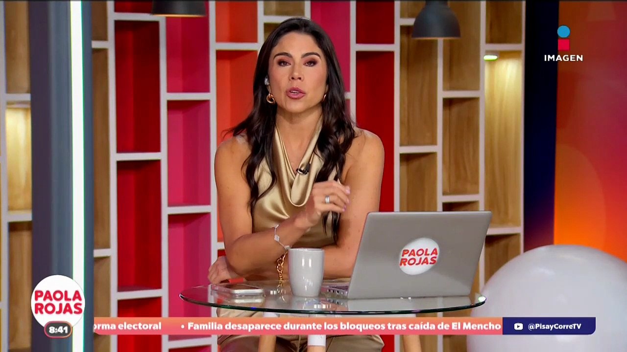Hacker roba datos del gobierno; INE lo niega |...
