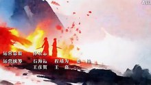 [ENG] EP.15 Generation to Generation (2026)