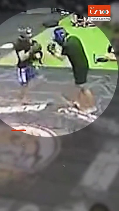 La madre del adolescente que resultó gravemente lesionado durante un sparring informó que su hijo continúa internado en terapia intensiva, mientras su estado de salud sigue siendo delicado.