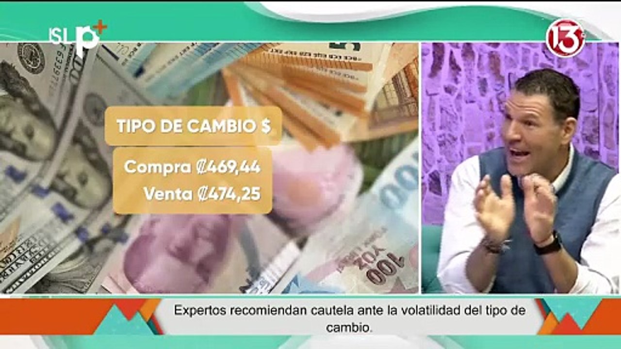 Su Lado Positivo | 27 Febrero 2026