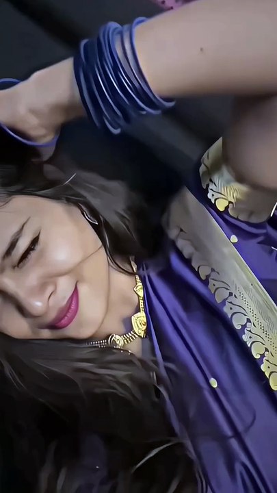 Rai