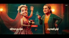 مسلسل هذي اخرتها الحلقة 9 [cimatn.com]