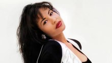 A.B Quintanilla critica homenaje a Selena en Viña del Mar