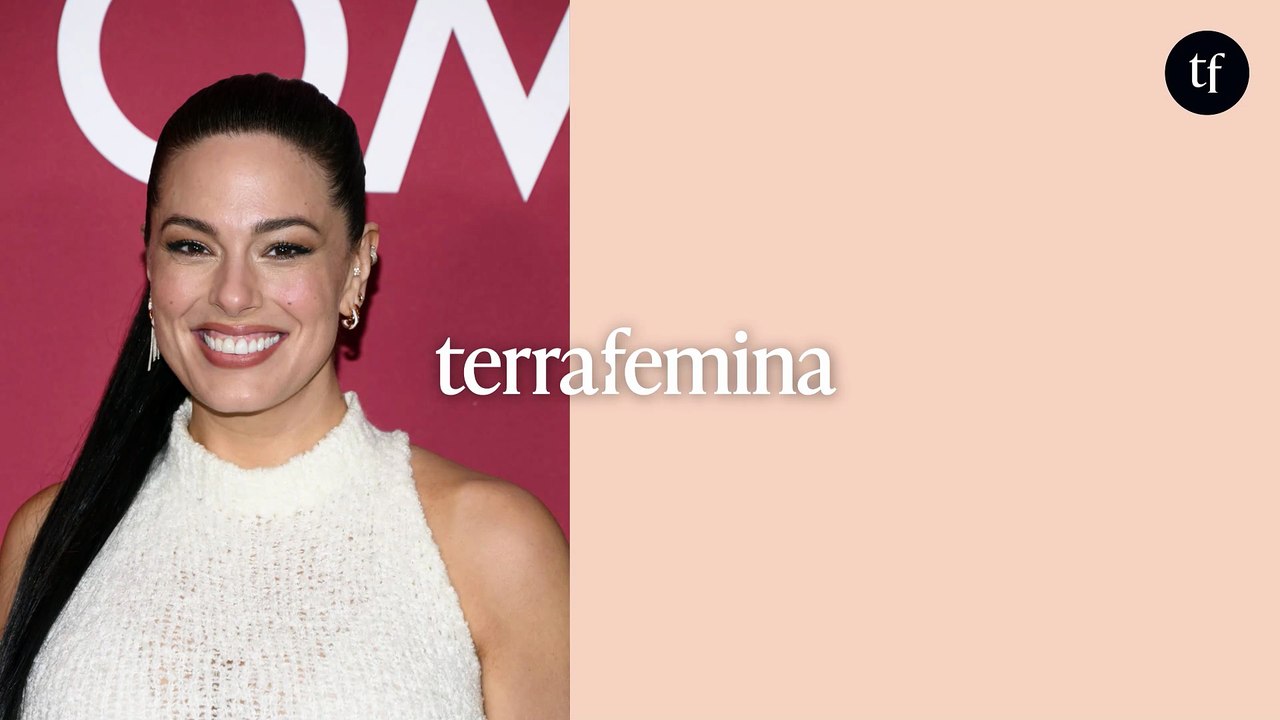 “Les jambonneaux”, “Popotin énorme” : cette iconique mannequin victime de grossophobie, jugée “trop potelée”… Par des femmes