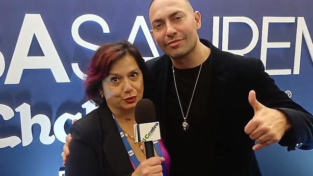 Image from field_mediaid