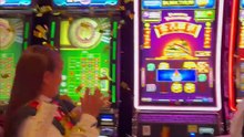 Ganó más de $66 millones en Nuevo Casino Alberdi y marcó un récord histórico: es la nueva millonaria de Salta