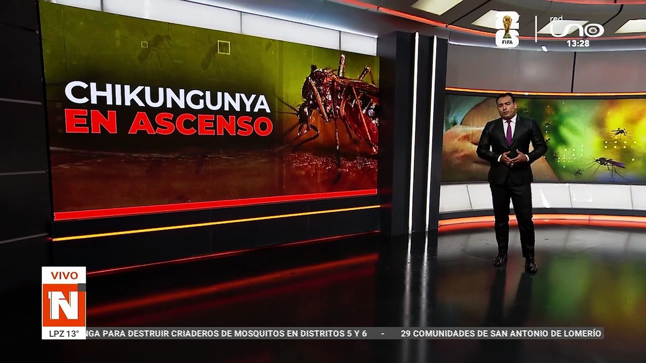 AUSENTIMOS ESCOLAR