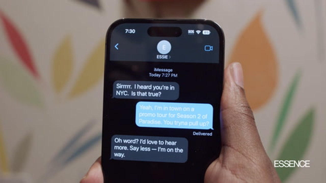 Essence-PullUp-SKBrown-HERO-16X9-PL2 No-Captions3