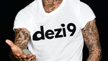 Dezi9 markting
