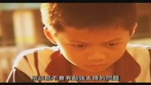 "Sunday morning" Feature movie Trailer