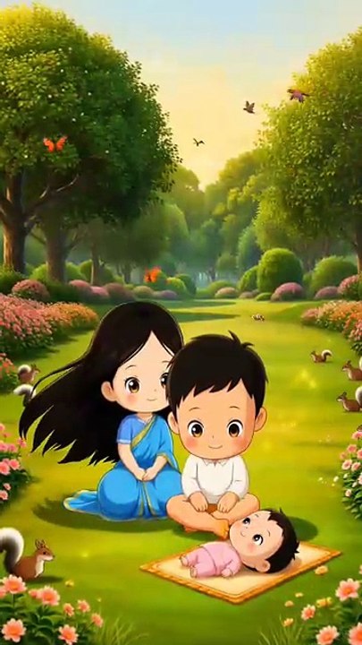 Baby's First Finger Hold with Dad 🥹💕