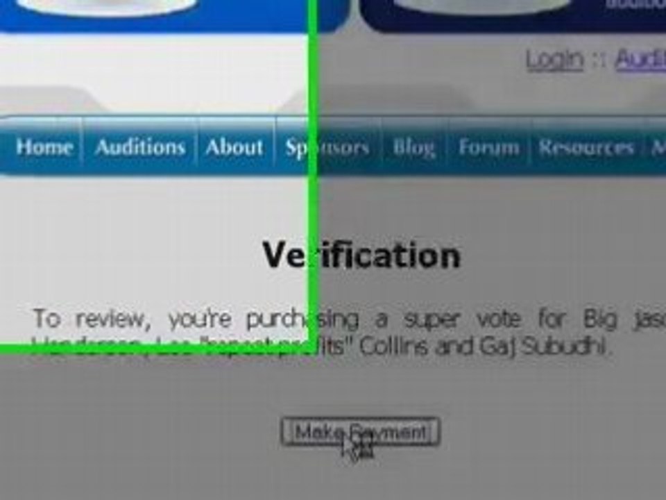 Keith Baxter Is Clueless About Email Deliverability